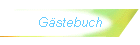 Gstebuch