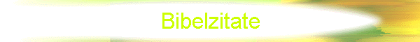 Bibelzitate