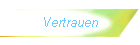 Vertrauen